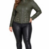 jacket broche tg (1)