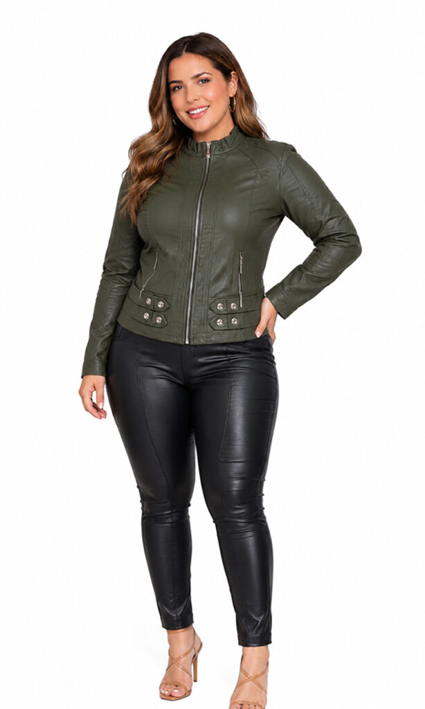jacket broche tg (1)