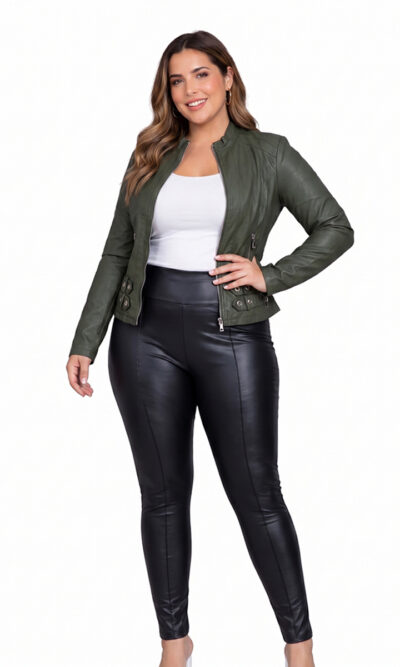 jacket broche tg (2)