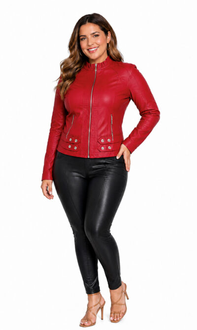 jacket broche tg (4)