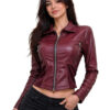 jacket cielo (1)