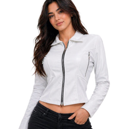 jacket cielo (2)