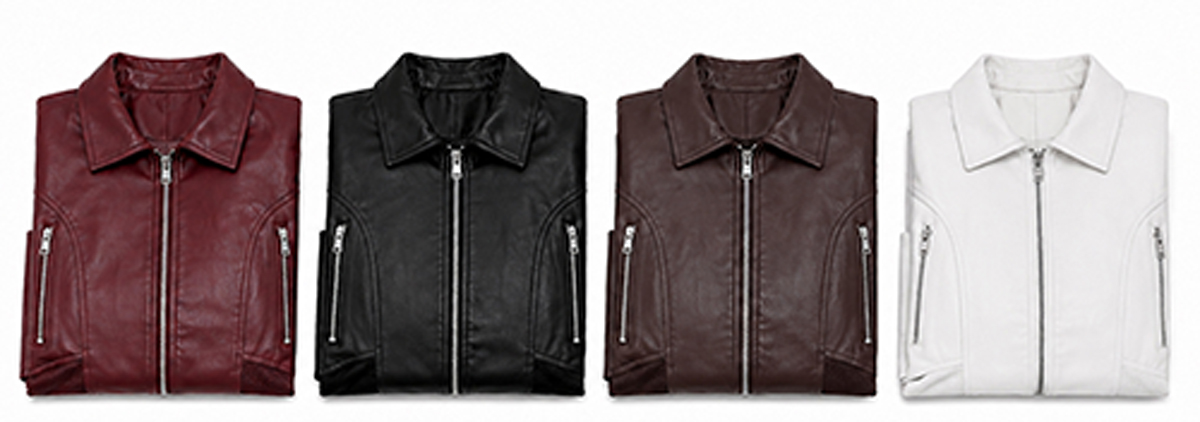 jacket cielo (3)