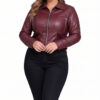 jacket cielo tg (1)