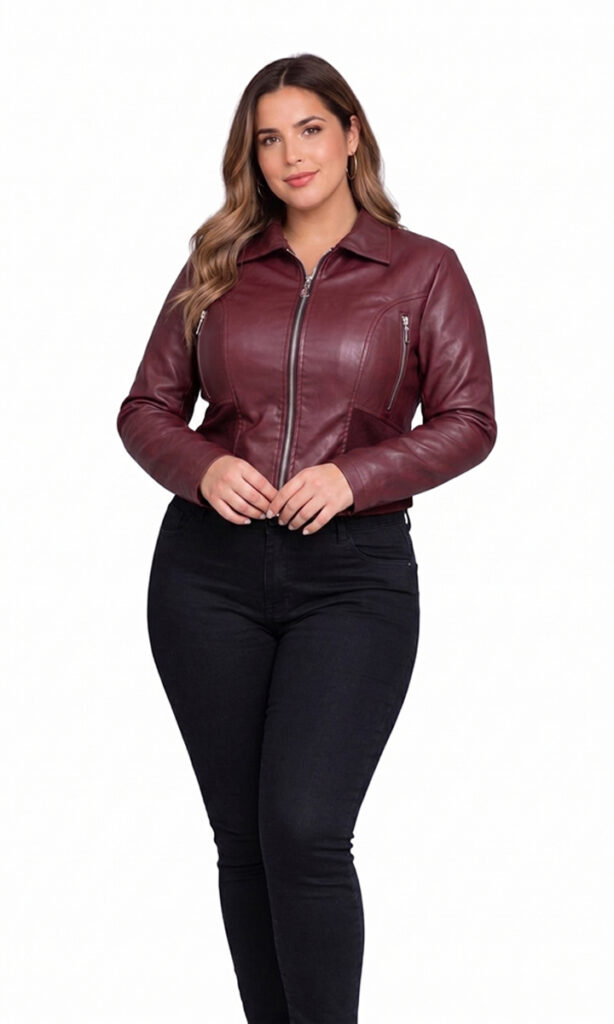jacket cielo tg (1)