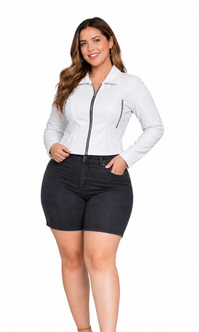 jacket cielo tg (2)