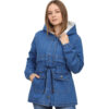 jacket con forro peluche (1)
