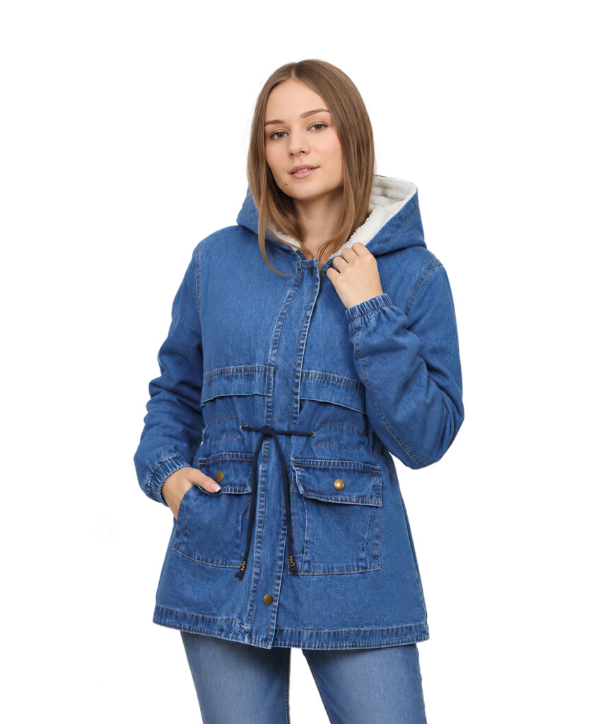 jacket con forro peluche (1)