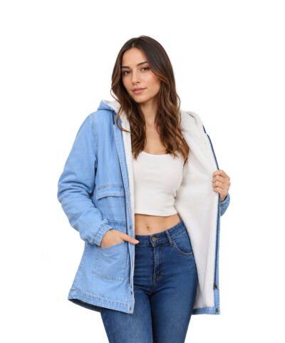 jacket con forro peluche (2)