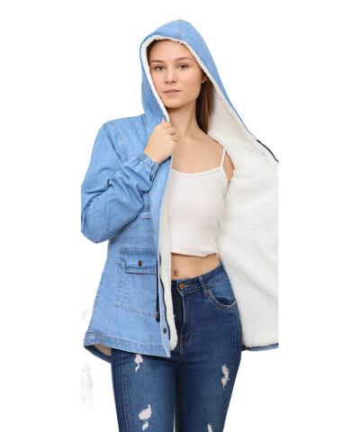 jacket con forro peluche (4)