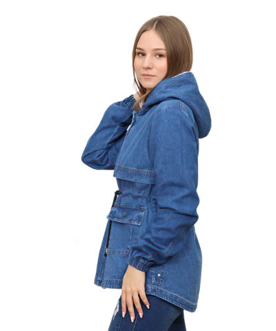 jacket con forro peluche (5)