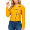 jacket cuerina (1)
