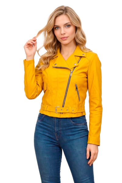 jacket cuerina (1)