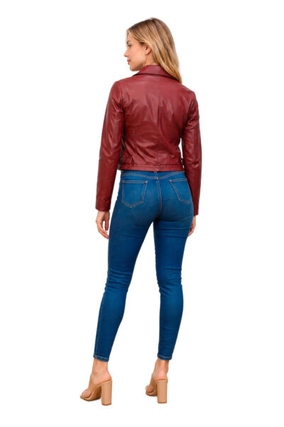 jacket cuerina (10)