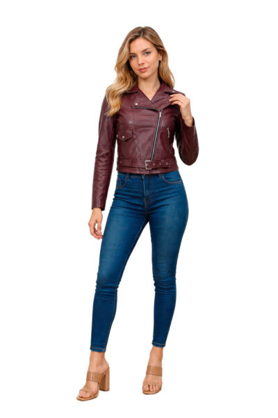 jacket cuerina (11)