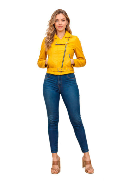 jacket cuerina (2)