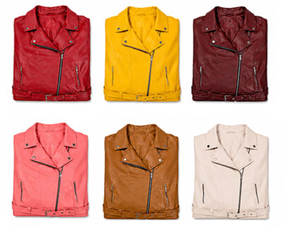 jacket cuerina (3)