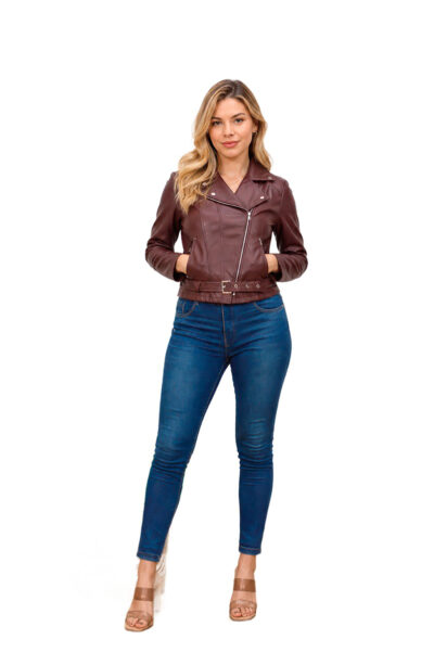 jacket cuerina (4)
