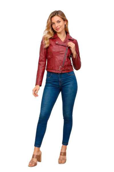 jacket cuerina (6)
