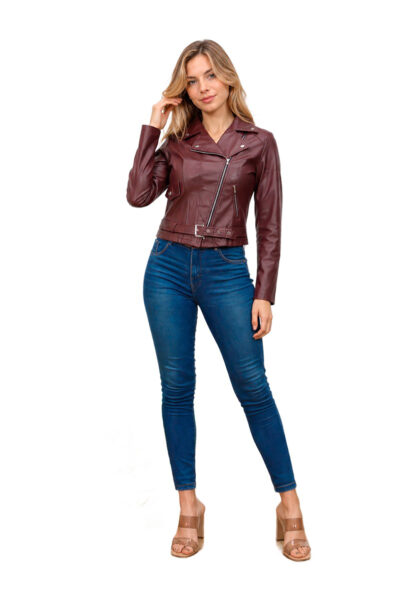 jacket cuerina (7)