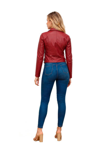 jacket cuerina (8)