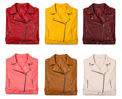 jacket cuerina (9)