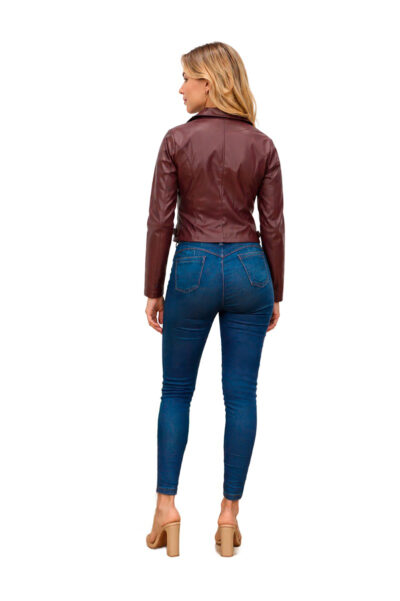 jacket cuerina (9)