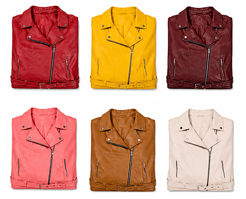 jacket cuerina (9)