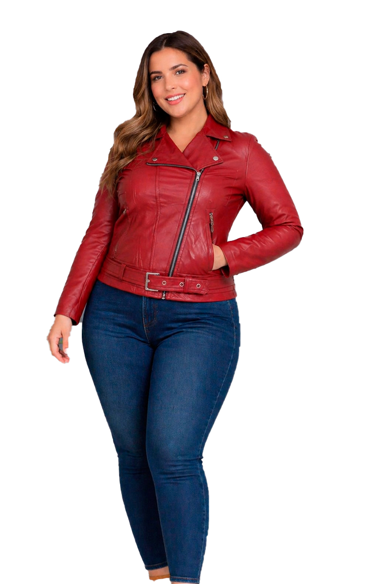 jacket cuerina tg (1)
