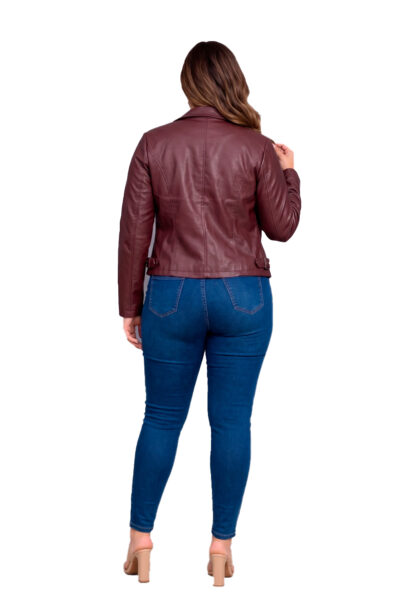 jacket cuerina tg (2)
