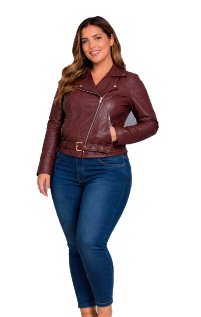 jacket cuerina tg (4)