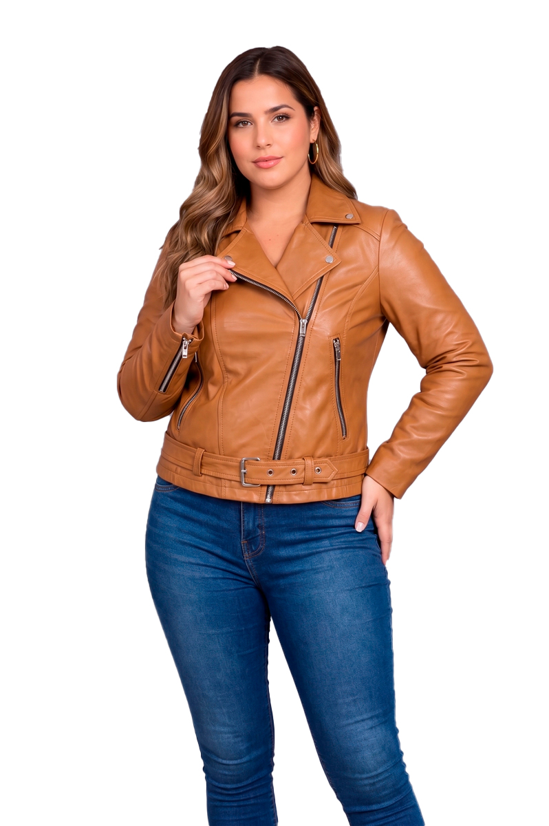 jacket cuerina tg (5)