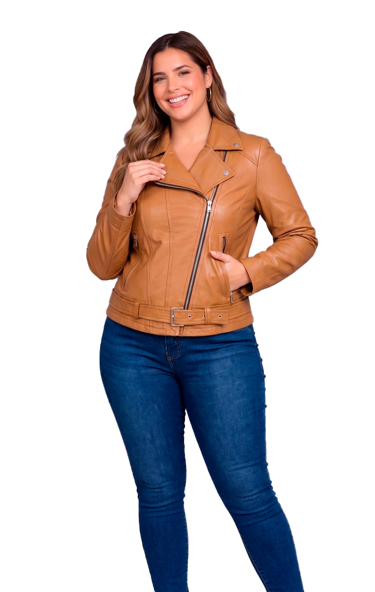 jacket cuerina tg (7)