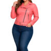 jacket cuerina tg (8)