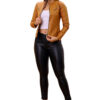 jacket ericka (1)