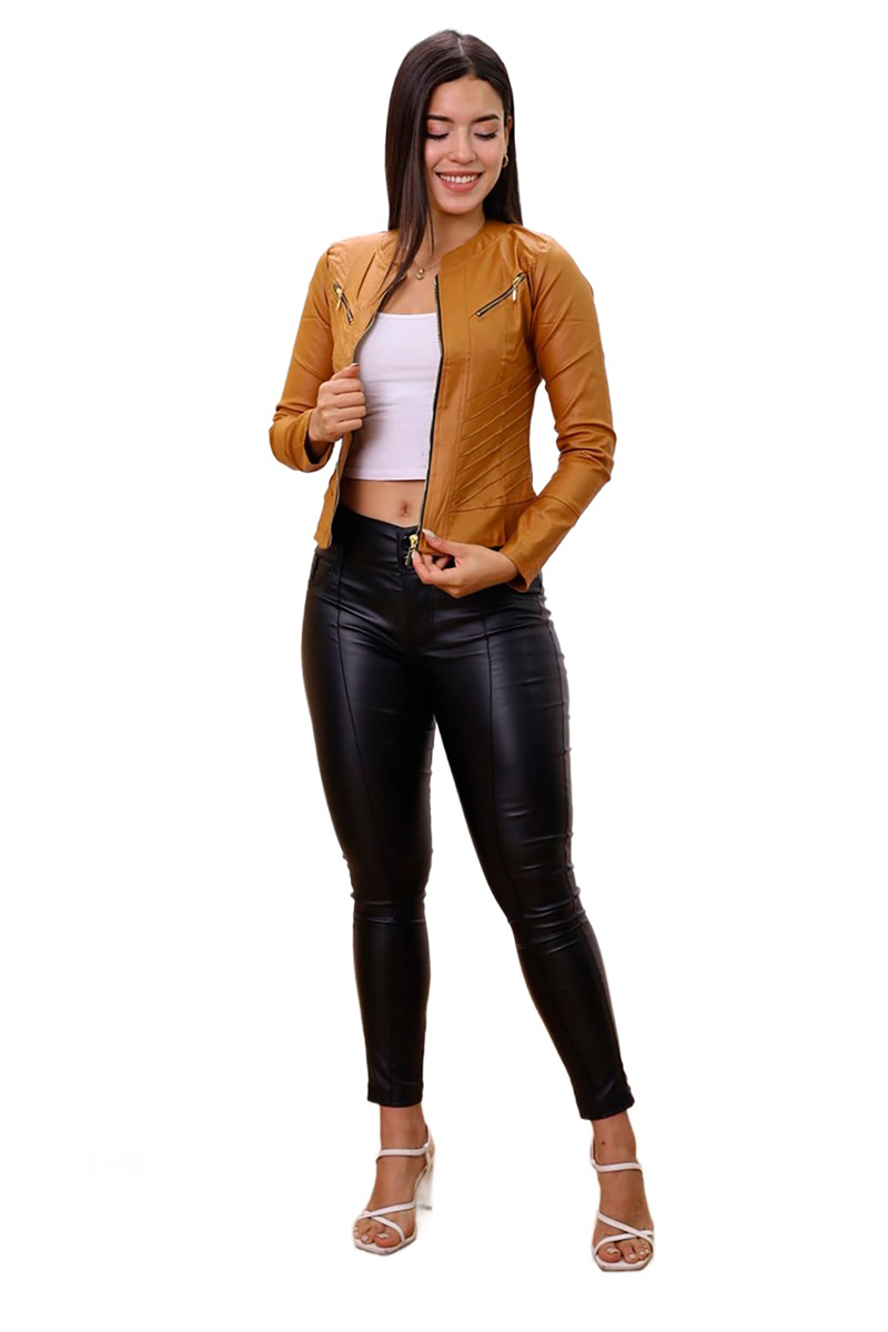 jacket ericka (1)