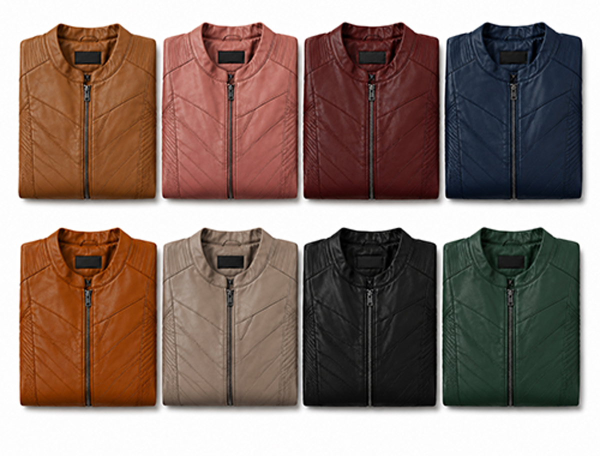 jacket ericka (3)