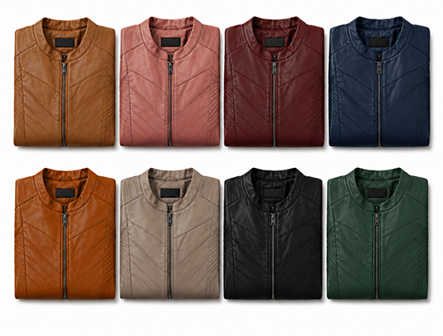 jacket ericka (3)