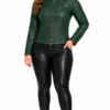 jacket ericka tg (1)