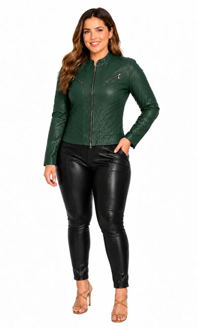 jacket ericka tg (1)