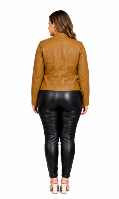 jacket ericka tg (6)