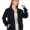 jacket jean (1)
