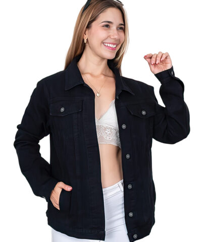 jacket jean (1)