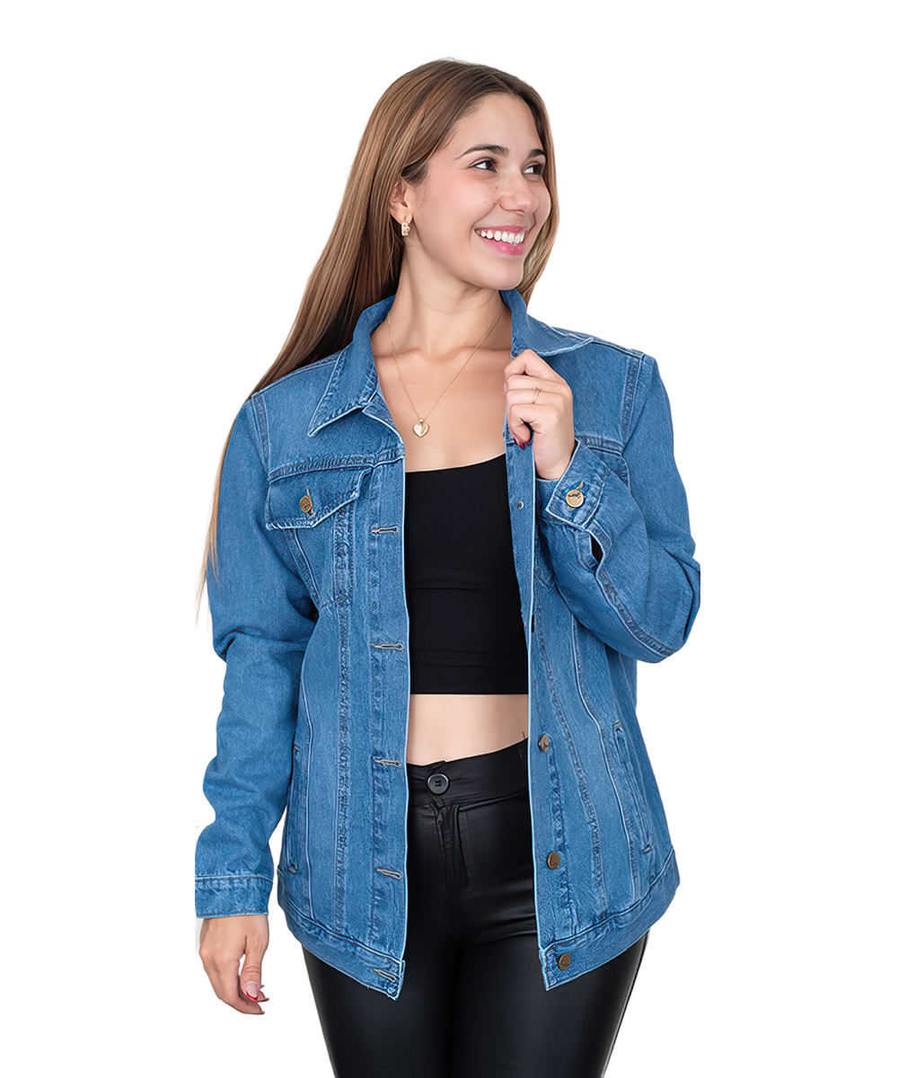 jacket jean (2)