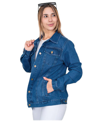 jacket jean (4)