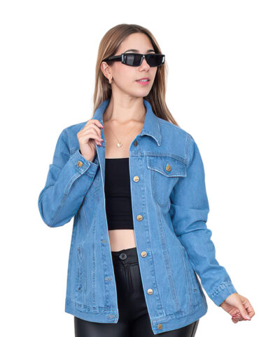 jacket jean (5)
