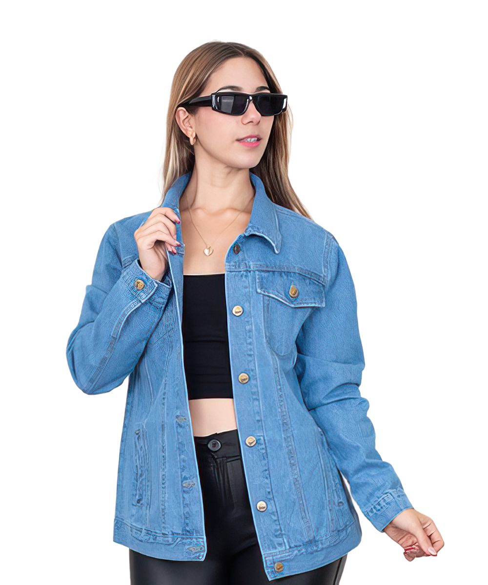 jacket jean (5)