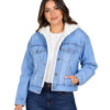 jacket jean con peluche (1)