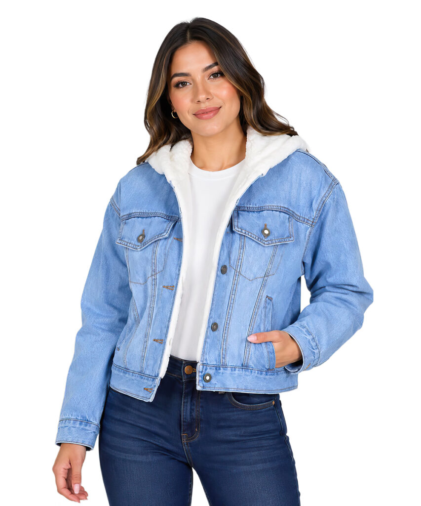 jacket jean con peluche (1)