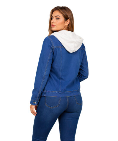 jacket jean con peluche (4)